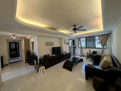 Blk 478 Pasir Ris Drive 4 (Pasir Ris), HDB 4 Rooms #620414061